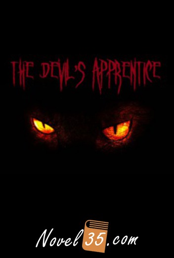 The Devil’s Apprentice