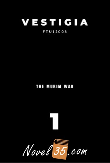 The Murim War [Book 1]