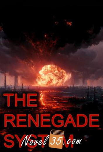 The Renegade System