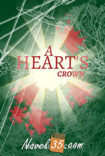 A Heart’s Crown