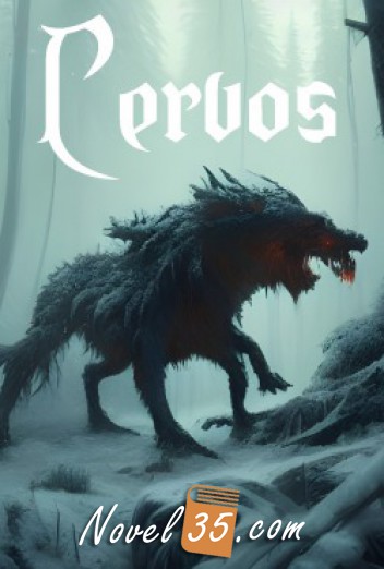 Cervos: The Tale of a Legend