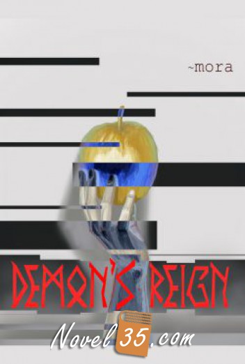 Demon’s reign