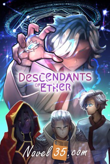 Descendants of Ether