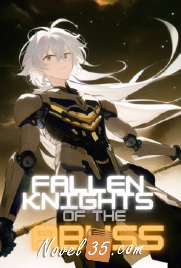Fallen Knights of the Abyss