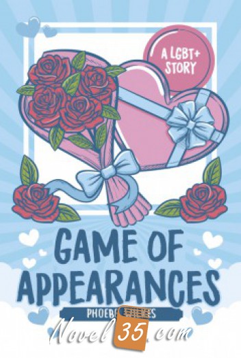 Game of Appearances