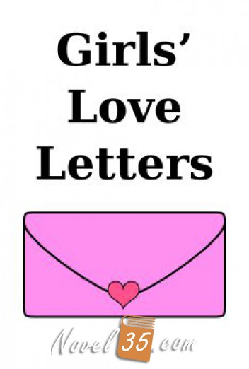 Girls’ Love Letters