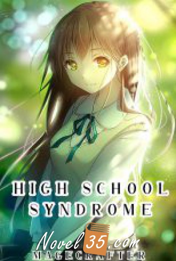 High School Syndrome