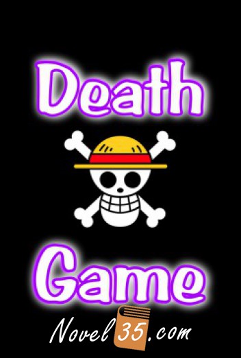 One Piece: Death Game