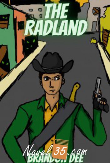 The Radland