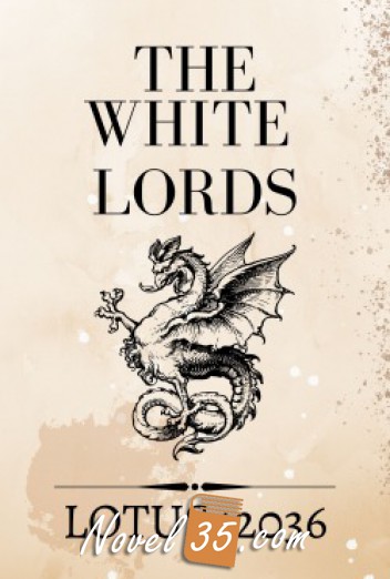 The White Lords