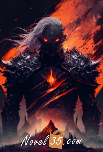 Warriors of Ash (A Single Player Open World LitRPG)