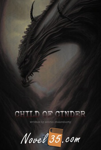 Child of Cinder