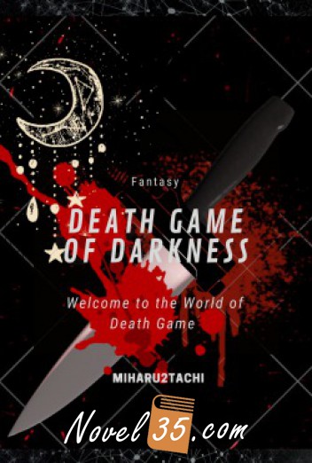 Death Game of Darkness