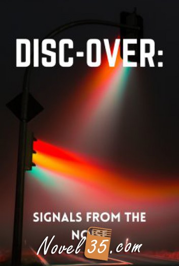 Disc-over: Signals from the Noise