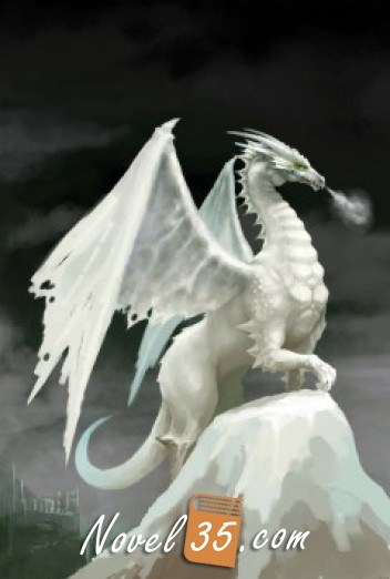 Dragon Era : reincarnated As the first Dragon