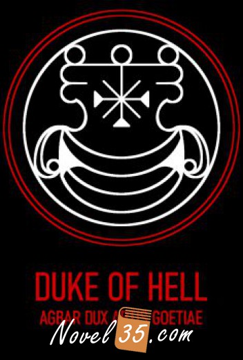 Duke of Hell