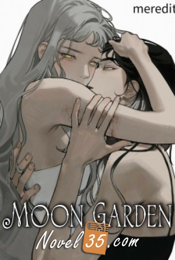 Moon Garden [GL]