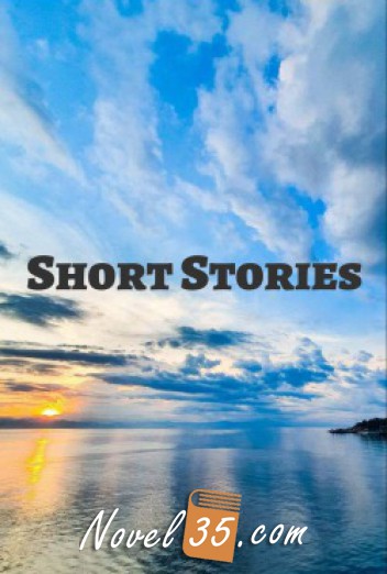 My Short Stories