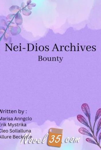Nei-Dios Archives : Bounty