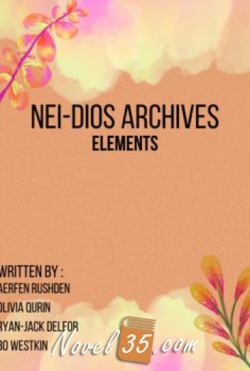 Nei-Dios Archives : Elements