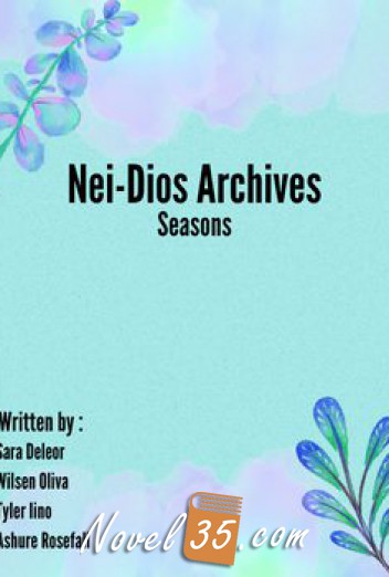 Nei-Dios Archives : Seasons