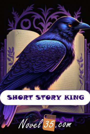 Short Story King