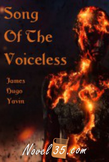 Song Of The Voiceless