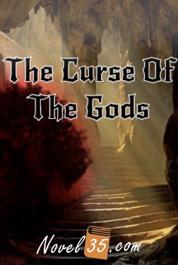 The Curse Of The Gods