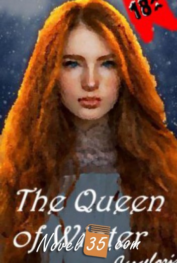 The Queen of Winter
