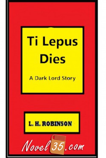 Ti Lepus Dies.