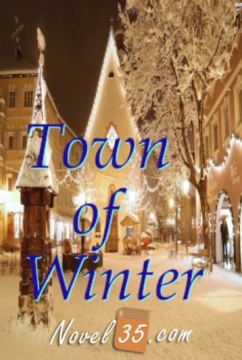 Town of Winter
