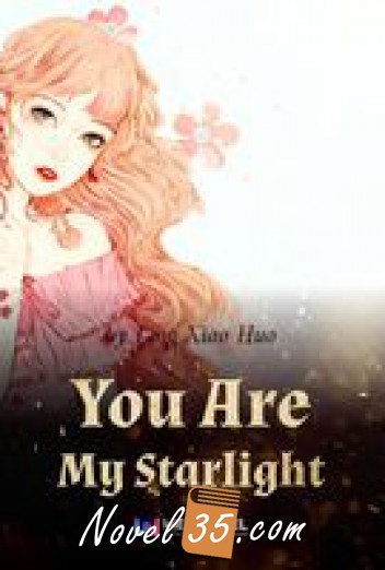 You Are My Starlight