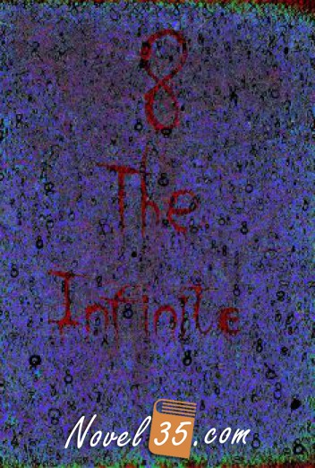 8 The Infinite