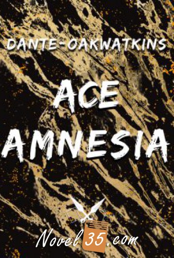 Ace Amnesia