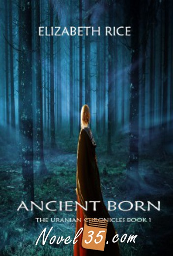 Ancient born