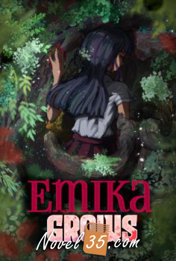 Emika Grows