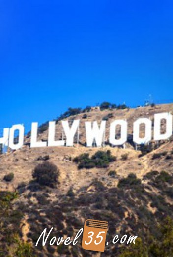 Hollywood Art: System of sunnys