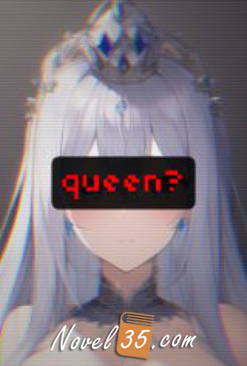 I am NOT The Queen (Revised)