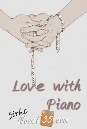 Love with Piano