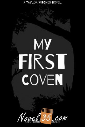 My First Coven