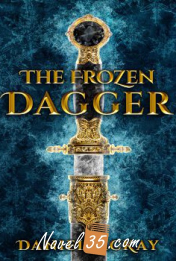The Frozen Dagger