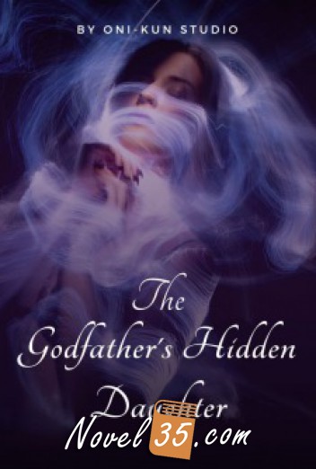 The Godfather’s Hidden Daughter