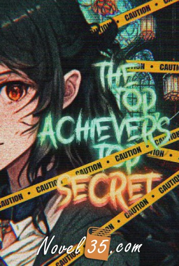 The Top Achiever’s Top Secret (GL)