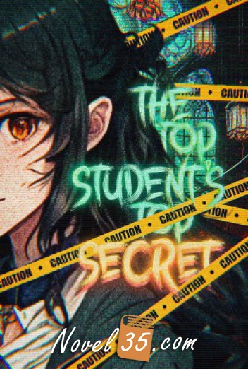 The Top Student’s Top Secret (GL)