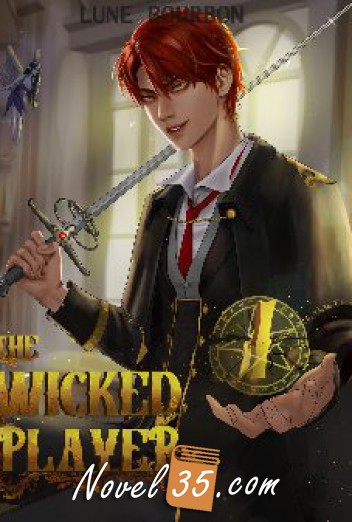 The Wicked Player