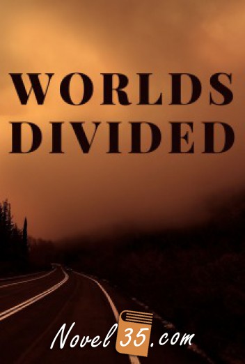 Worlds Divided